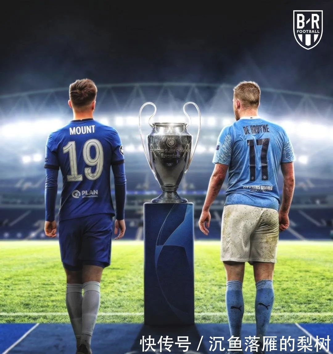 时还是无