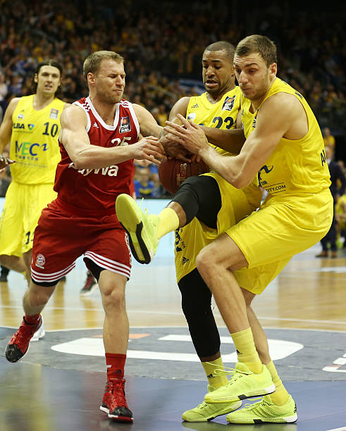 后防隐患待 后防隐患待