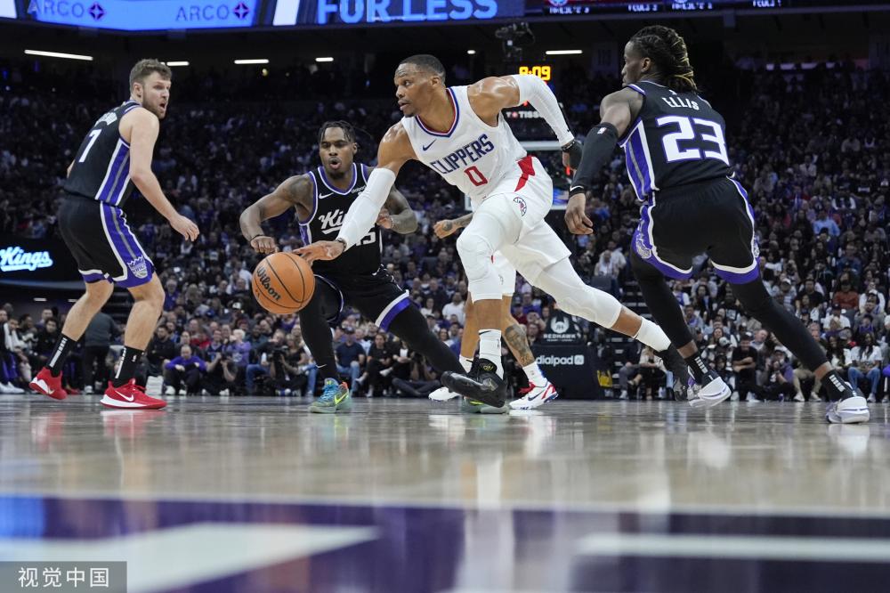 一种平衡 一种平衡