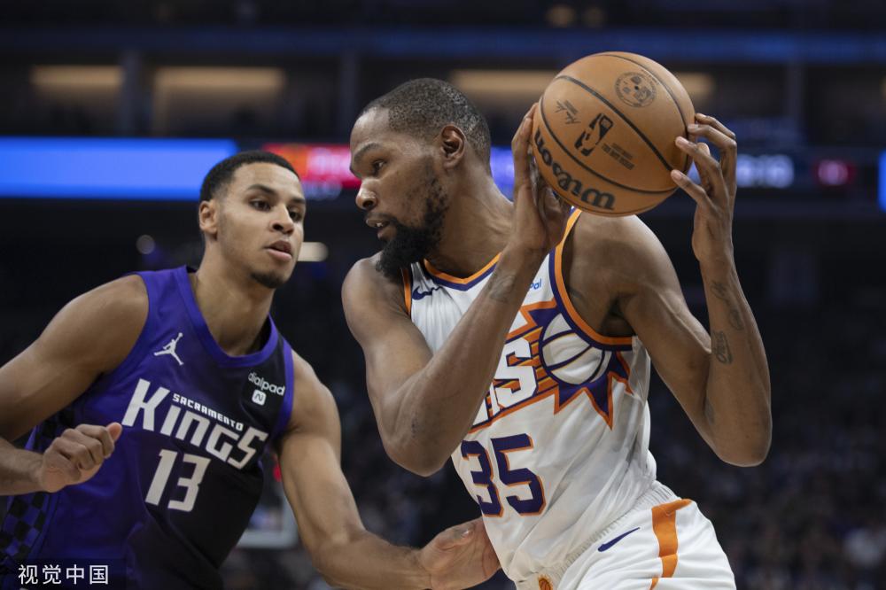 的顶级豪门 的顶级豪门