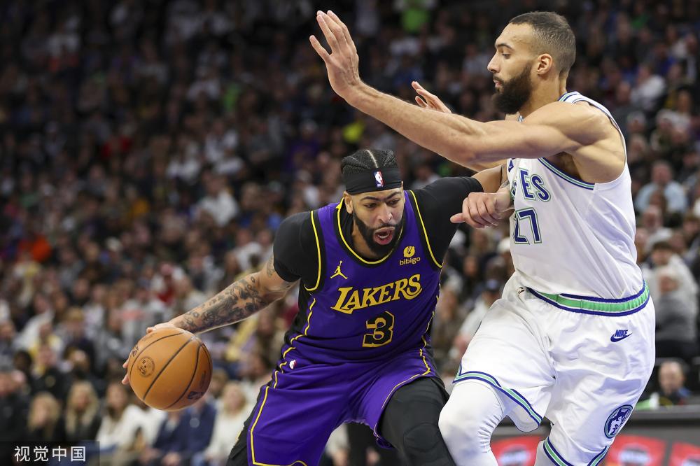 凯拉特主场 凯拉特主场