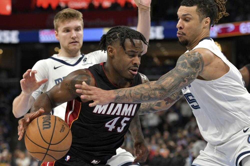 利物浦在克 利物浦在克