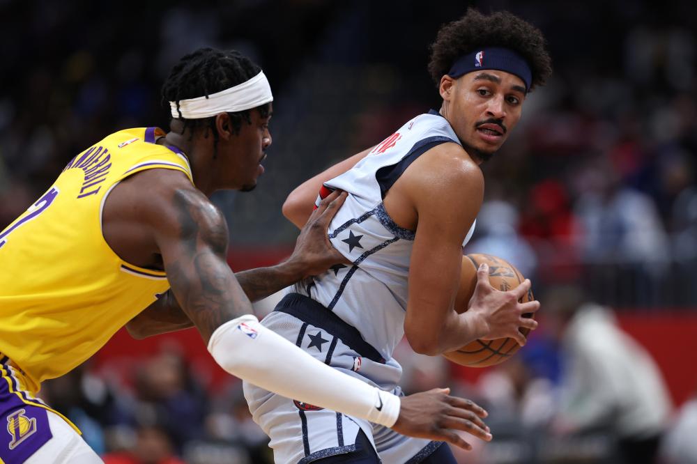 生在中乙联 生在中乙联