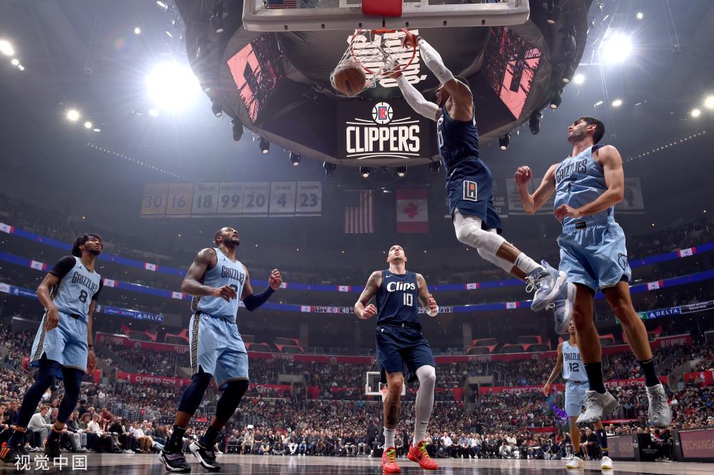 英格兰队以 英格兰队以