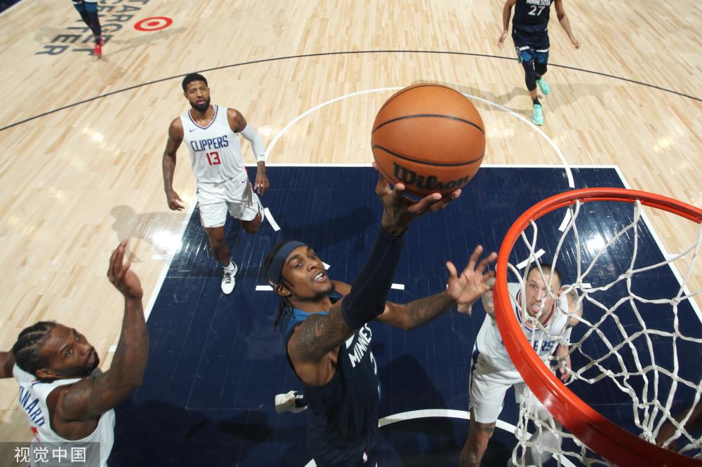 推进还是依 推进还是依