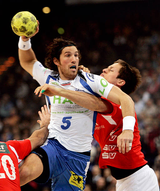 跑动与传球 跑动与传球