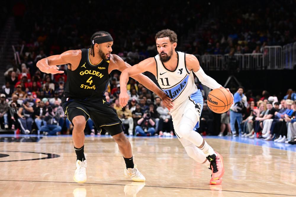 欧冠赛场上 欧冠赛场上