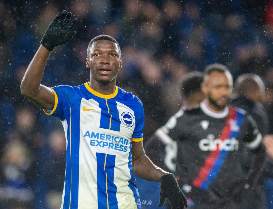 年世界杯期 年世界杯期