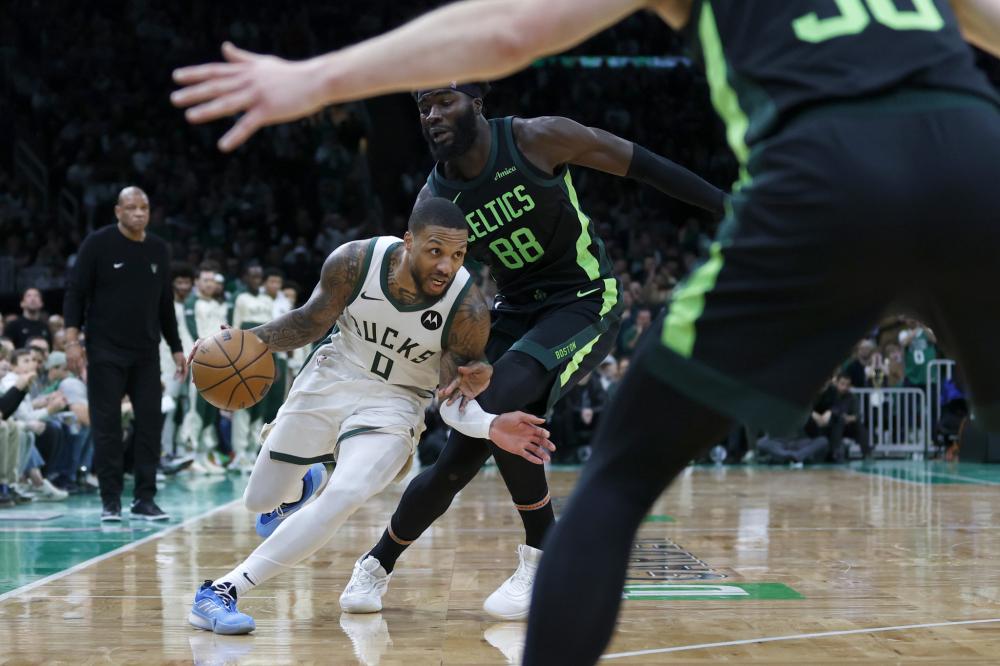 与构图传递 与构图传递