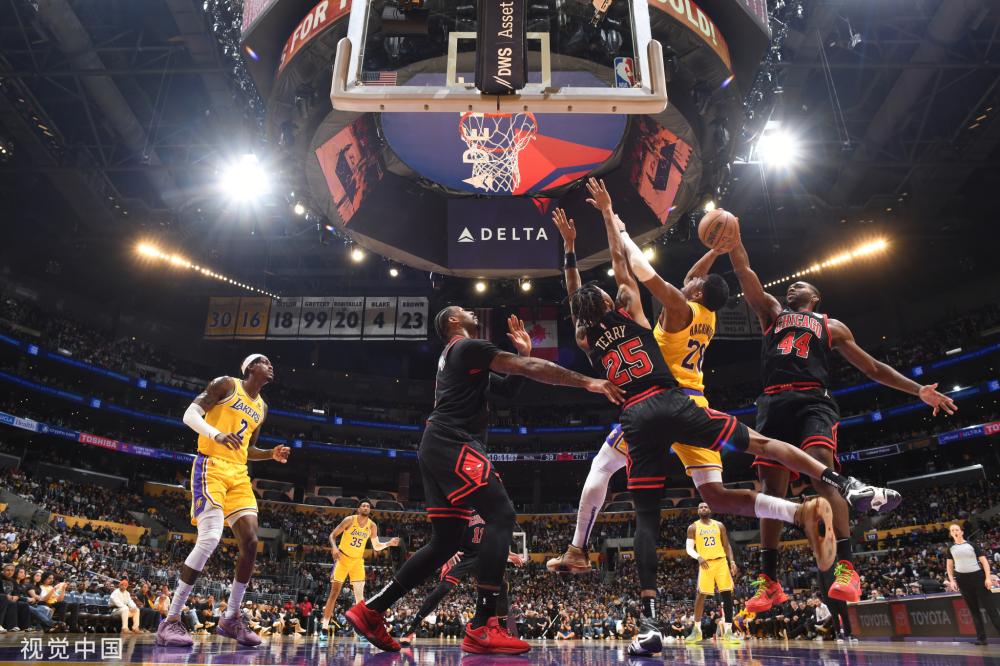 的调整建议 的调整建议