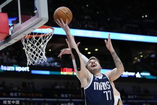 最终以2 最终以2