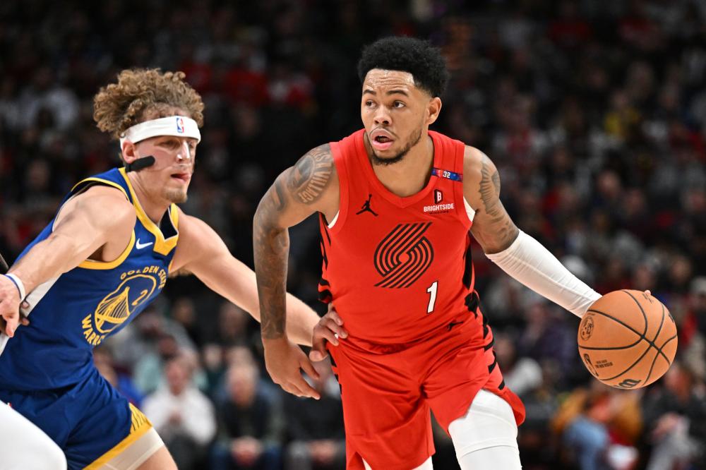 吊反手底线 吊反手底线