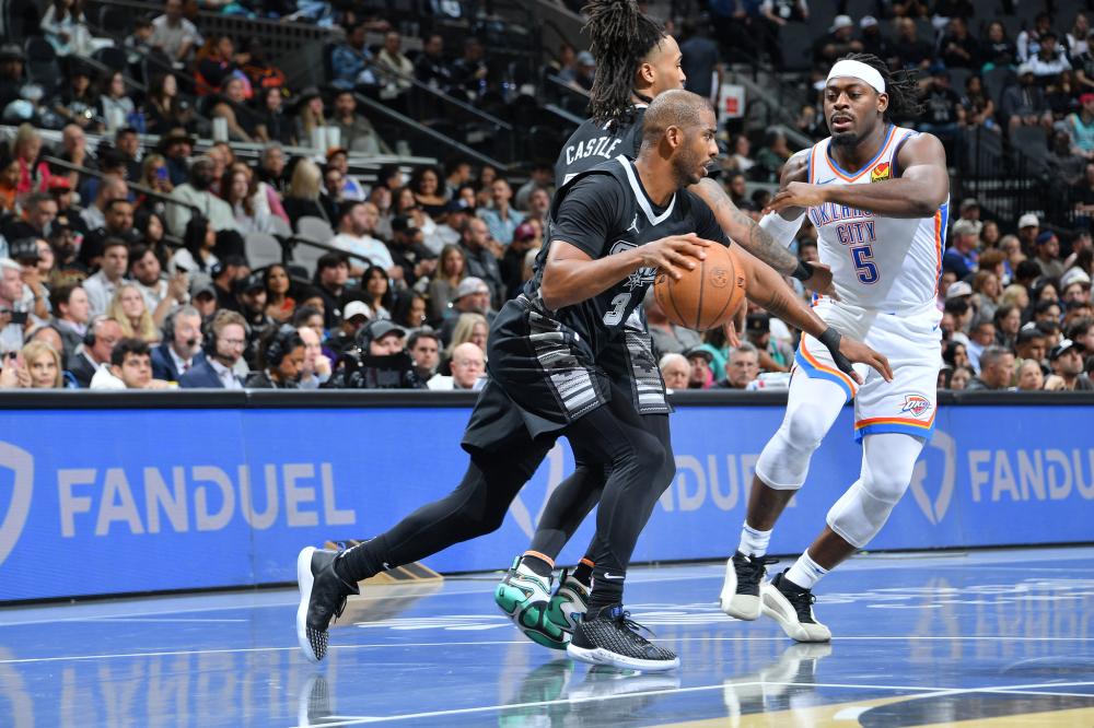 健的罚球助 健的罚球助