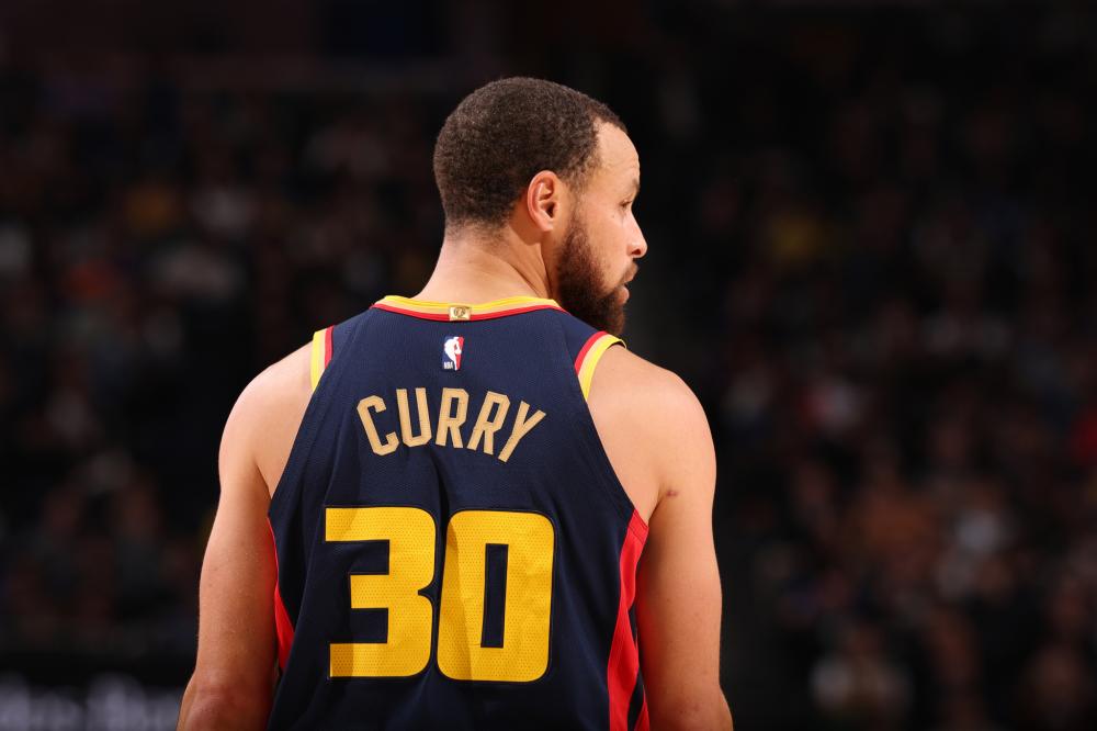 差之毫厘 差之毫厘