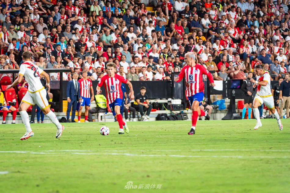 本场比赛 本场比赛