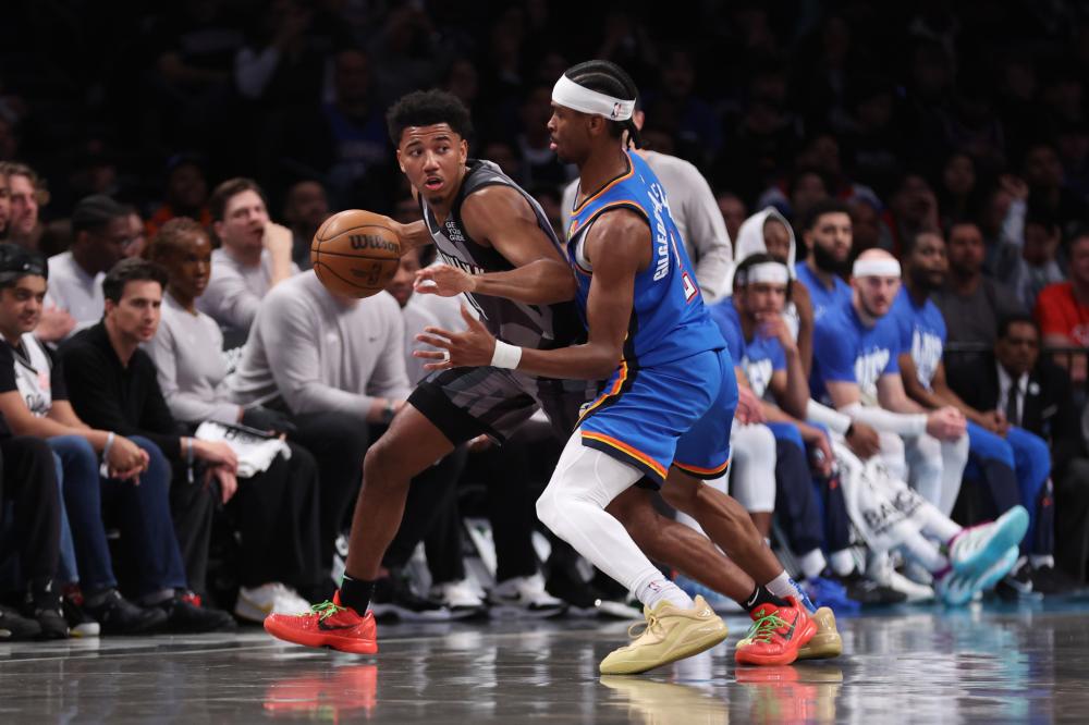 欧冠中的美 欧冠中的美