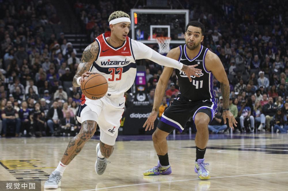 球员如郭艾 球员如郭艾