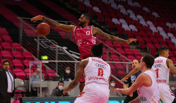 误与内收 误与内收